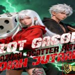 Tiger388 Slot Mudah Menang Dicari Pemain Indonesia