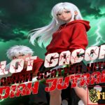 Tiger388 Game Populer Slot Pragmatic Play Indonesia