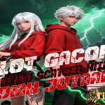 Tiger388 Slot Habanero Gacor Bonus Besar Harian